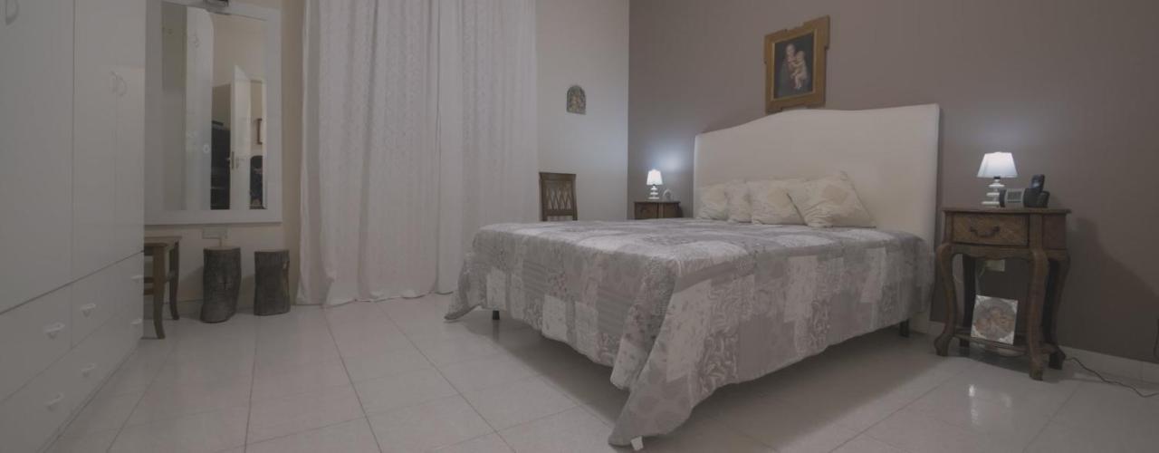Lodico Country House Каникатти Экстерьер фото